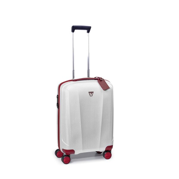 Trolley piccolo