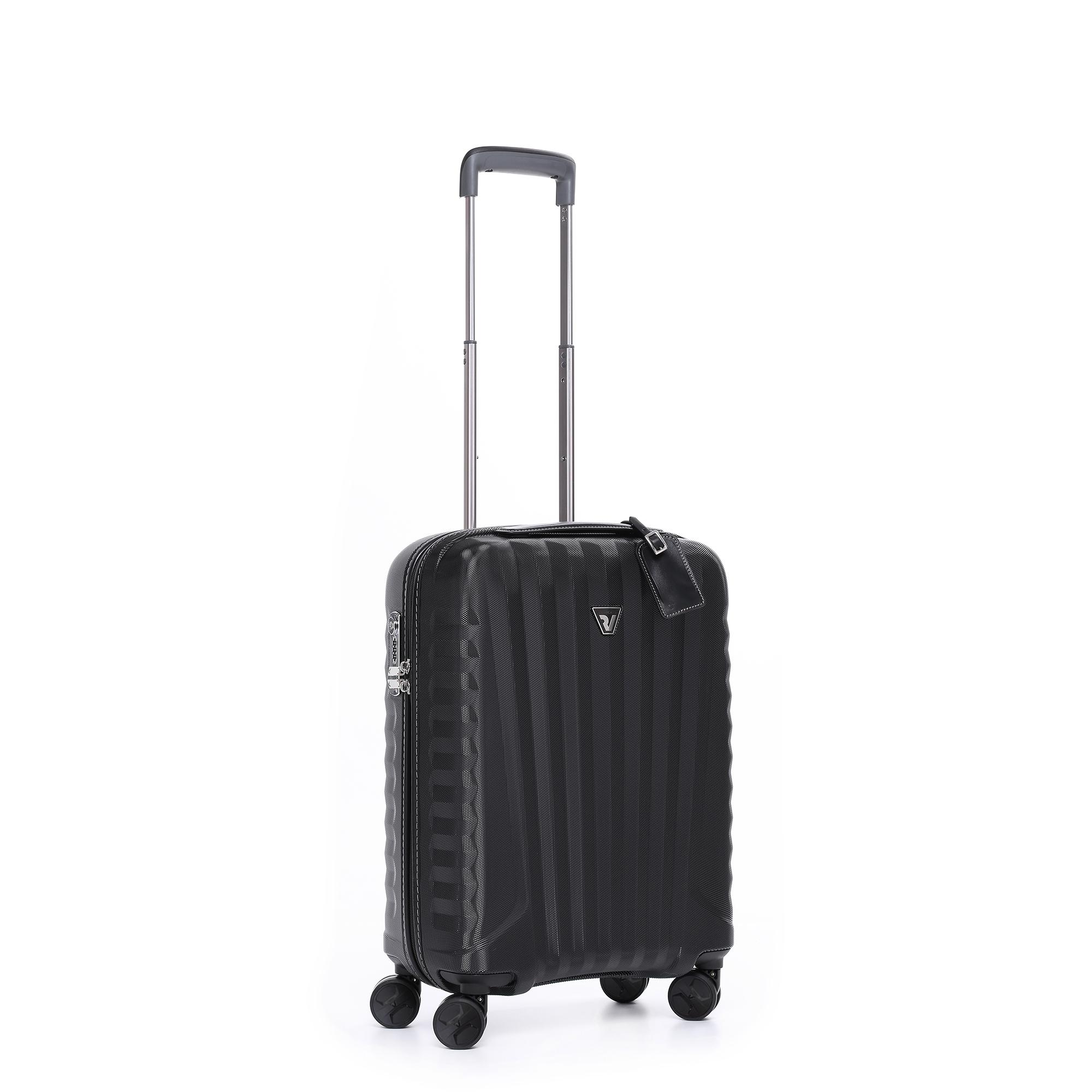 Trolley Medio e-lite